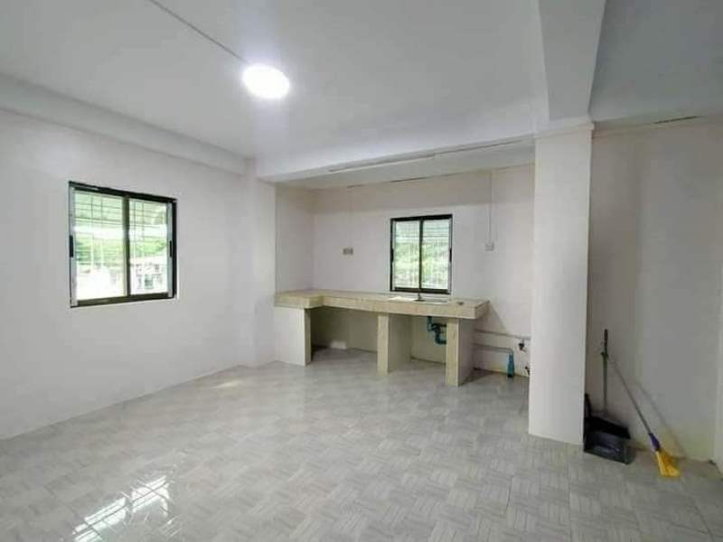 Gallery for Apartment For Sale Thayet Taw Lane,Kyee Myin Daing Township.