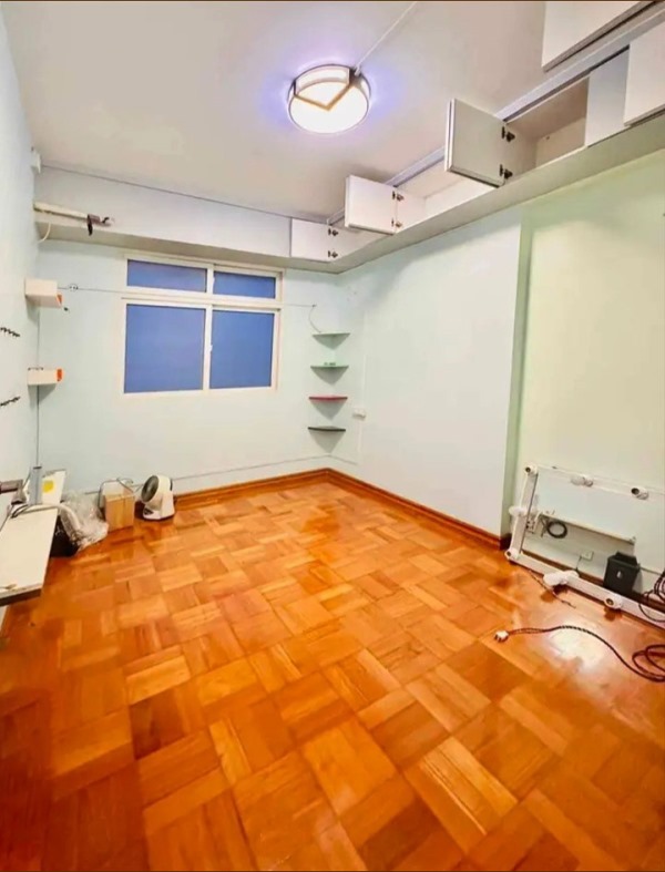 Gallery for Condo For Sale Yadanar Hnin Si Housing,Dagon Seik Kan Township.