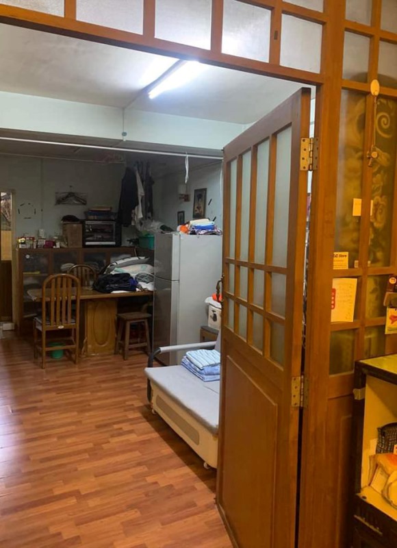 Gallery for Apartment For Sale Kyun Taw Road,Sanchaung Township.