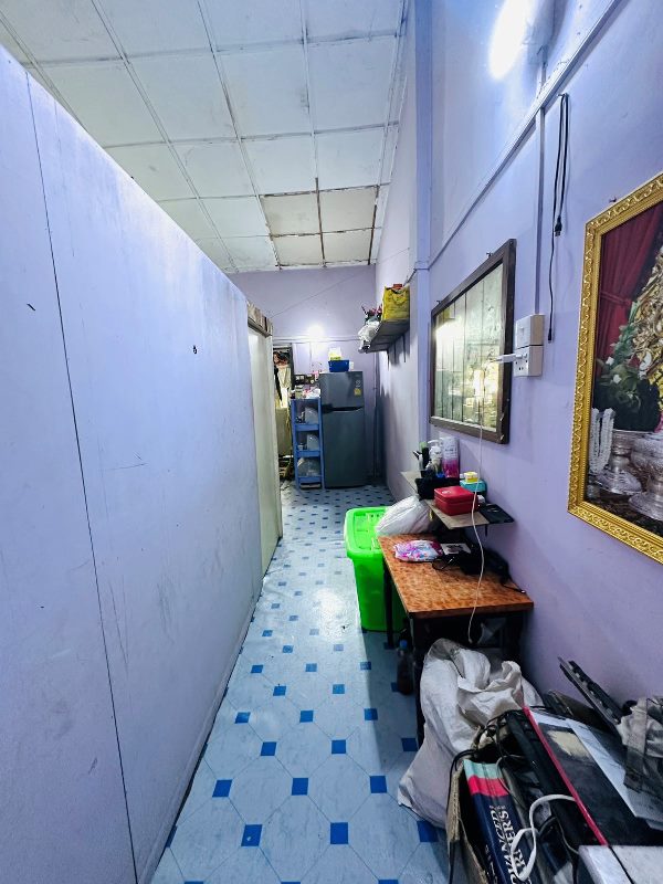 Gallery for Apartment For Sale Dama Sein Tar Street,Tamwe Township.