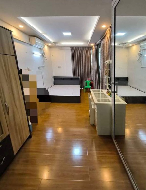 Gallery for Apartment For Sale  and Rent Hiway Complex,Kamaryut Township.