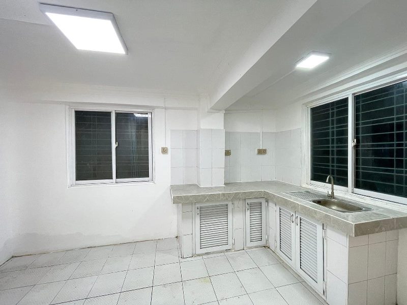 Gallery for Apartment For Sale 12th Ward,Marga Lane,South Okkalapa Township.