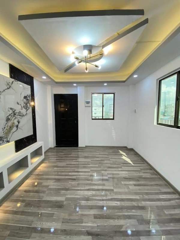 Gallery for Apartment For Sale 4th Ward,Thuta Street,South Okkalapa Township.