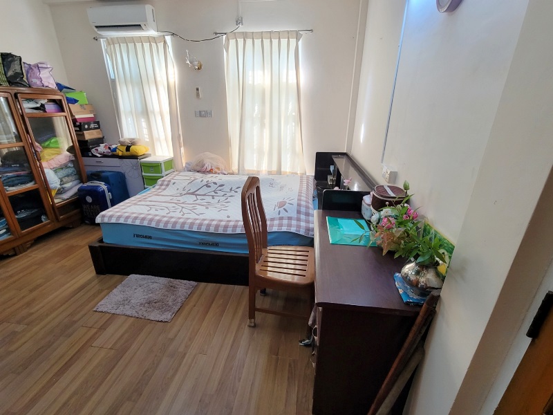 Gallery for House For Sale Myinttar Nyunt Ward,Tamwe Township.