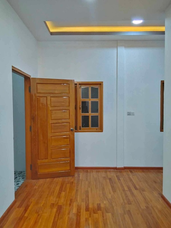 Gallery for House For Sale Near by Maha Babdula Road,North Dagon Township.
