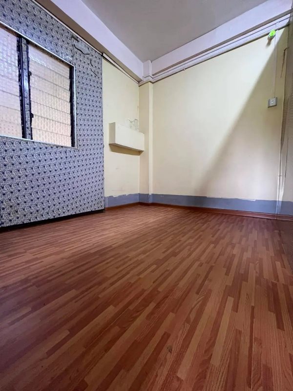 Gallery for Apartment For Sale Yadanar Thiri Street,Thingangyun Township.