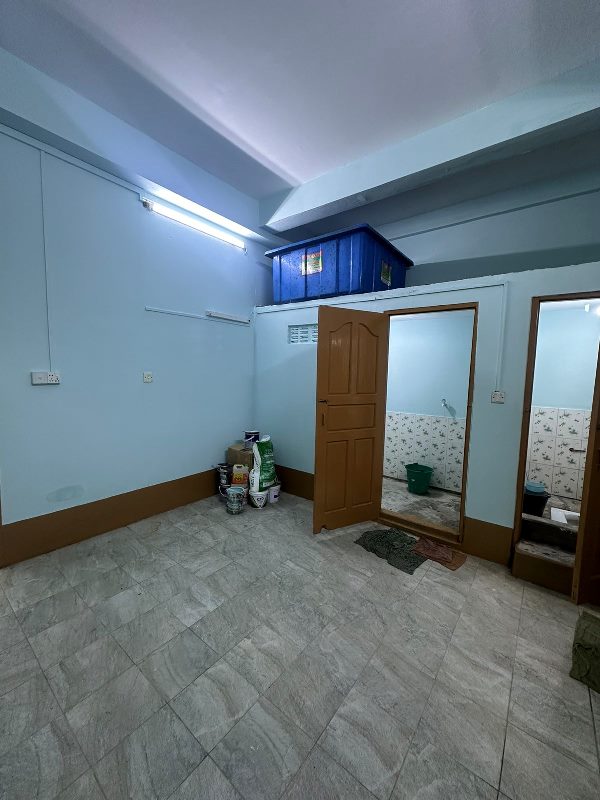 Gallery for Apartment For Sale 52th Street,Botahtaung Township.