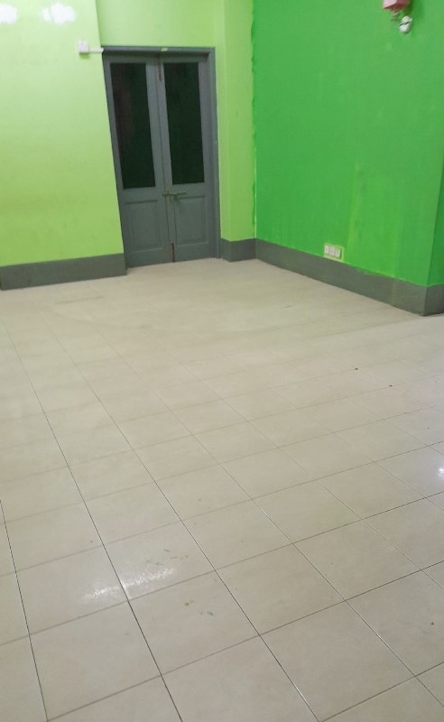 Gallery for Apartment For Rent Shwe Bon Thar Road,Pabedan Township.