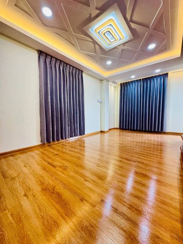 Gallery for Apartment For Sale Zaya Street,South Okkalapa Township.