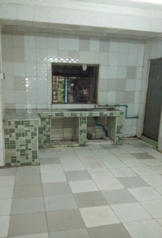 Gallery for Apartment For Sale Myintta Nyunt Ward,Let Wel Min Din Street,Tamwe Township.