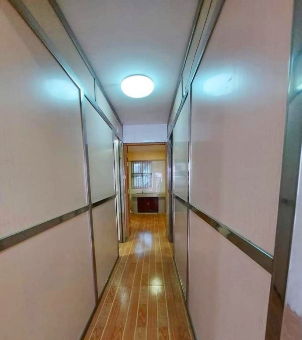 Gallery for Mini Condo For Sale Myaynigone,Sanchaung Township.