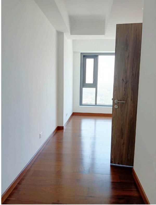 Gallery for Condo For Sale The Central Condo,Yankin Township.
