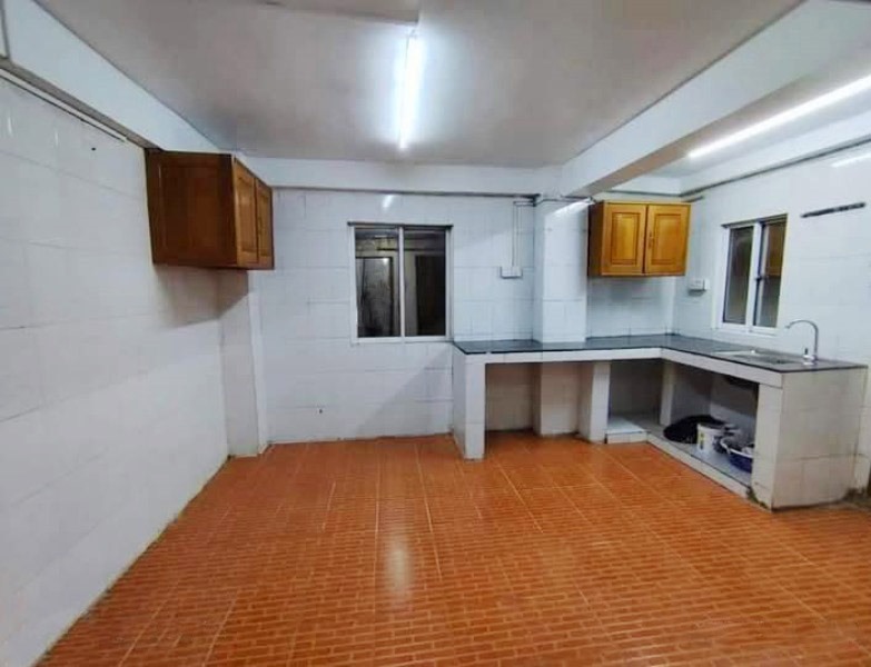 Gallery for Apartment For Sale 13th Ward,Kawliya Lane,South Okkalapa Township.
