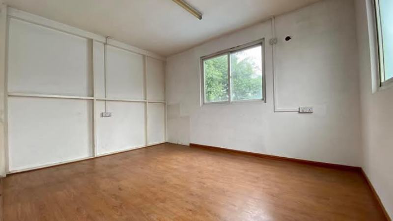 Gallery for House For Rent Shwe Pauk Kan Set Mhu Zone,North Okkalapa Township.