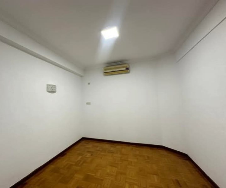 Gallery for Condo For Sale 9 Mile,Royal Thiri Condo,Mayangone Township.