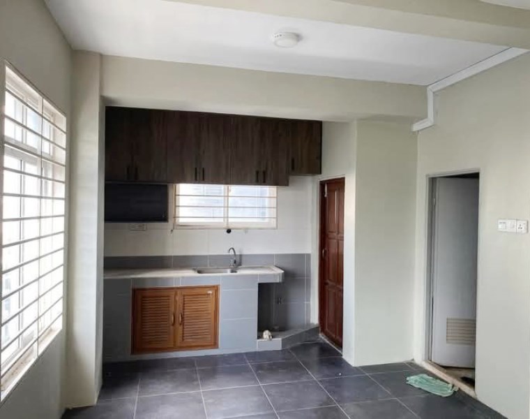 Gallery for Mini Condo For Sale 4th Ward,Heri Street,South Okkalapa Township.