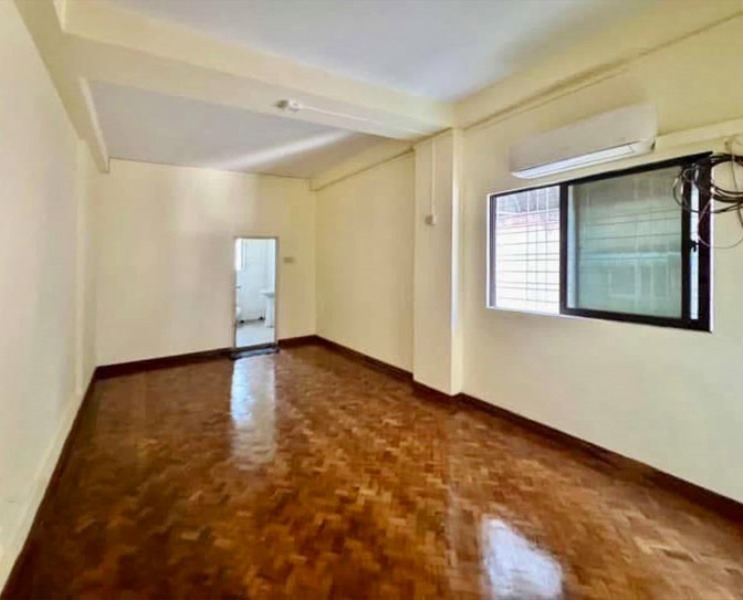 Gallery for Apartment For Sale 1st Ward,Baho Road,Kamaryut Township.