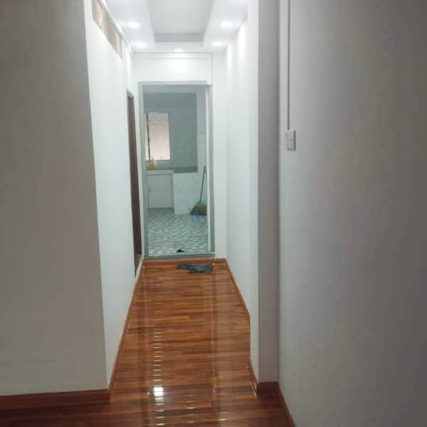 Gallery for Apartment For Sale Bagaya Street,Kyee Myin Daing Township.