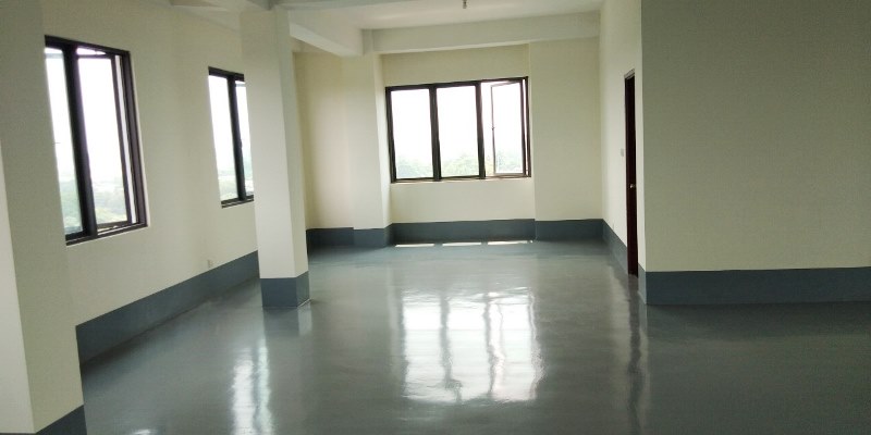 Gallery for Condo For Rent Lan Thit Street,Office Tower,Insein Township.