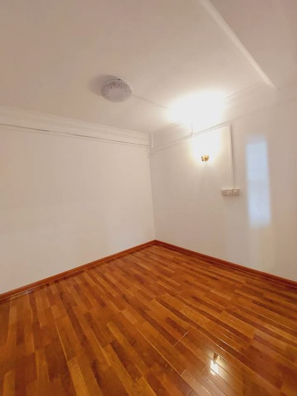 Gallery for Apartment For Sale 13th Ward,Daywa Daha Lane,South Okkalapa Township.