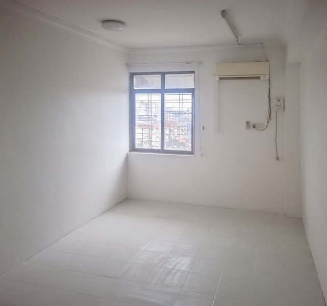 Gallery for Condo For Rent Pan Soe Dan Street,Pin Lone Htike Htar San Condo,Ktauktadar Township.