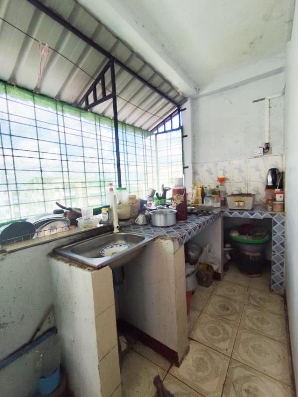 Gallery for Apartment For  Sale 16/3 Ward,Thumana Street,Thingangyun Township.