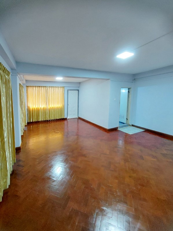 Gallery for Apartment For Sale Shin Saw Pu Ward,Pannita Street,Sanchaung Township.