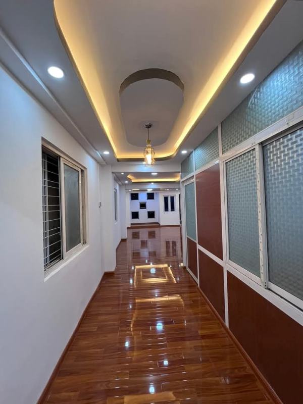 Gallery for Apartment For Sale  VIP 9th Ward,Kyaw Thu Lane,South Okkalapa Township.