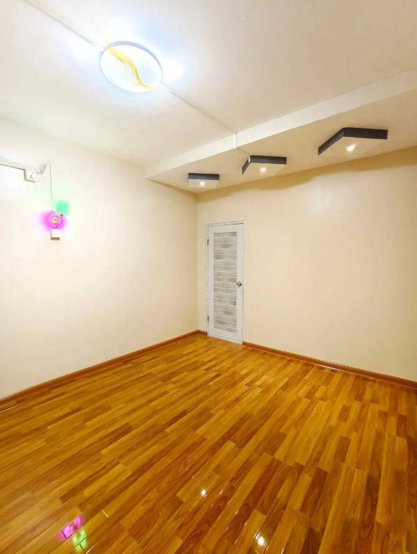 Gallery for Apartment For Sale Kyee Pyar Yay Ward,Bayint Nayng Street,Thingangyun Township.