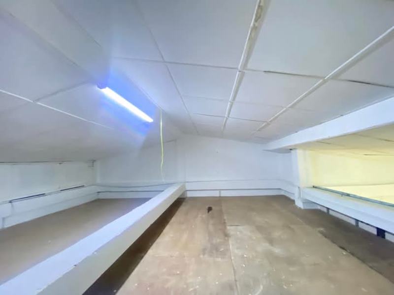 Gallery for Apartment For Sale Myo Thit Lane,Tamwe Township.