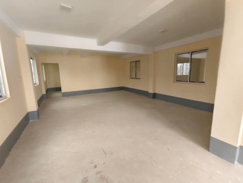 Gallery for Apartment For Sale 9th Ward,Thuya Lane,South Okkalapa Township.