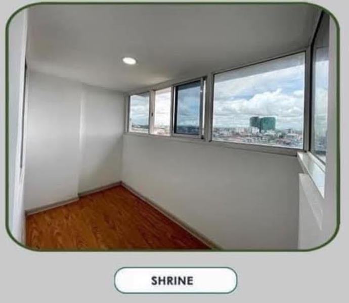 Gallery for (Home Loan)Mini Condo For Sale Myintta Nyunt Ward,Tamwe Township.