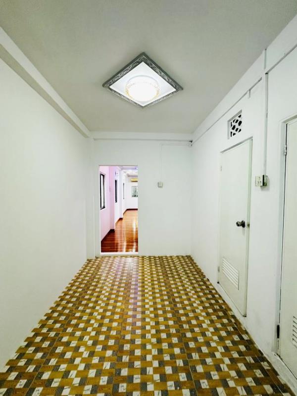 Gallery for Apartment For Sale Kyun Taw Road,Sanchaung Township.