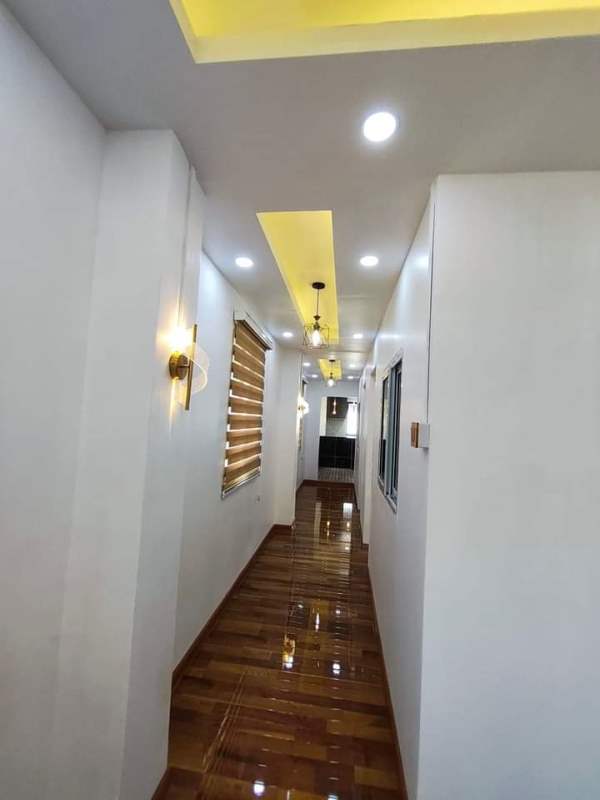 Gallery for (HomeLoan)Apartment For Sale 12th Ward,Migathi Street,South Okkalapa Township.