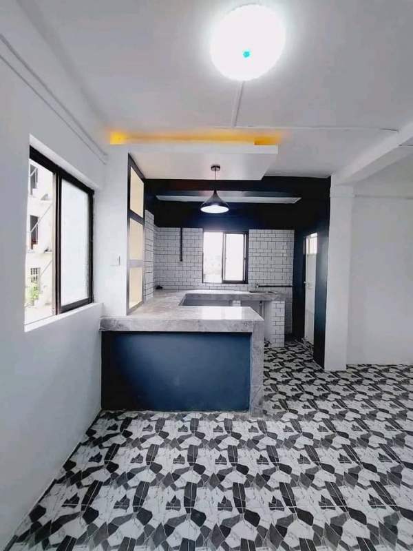 Gallery for Apartment For Sale 5th Ward,Pin Ya Lane,South Okkalapa Township.