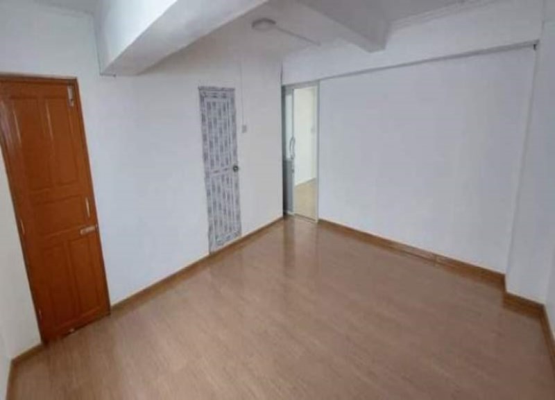 Gallery for Apartment For Sale 13th Ward,Yatha Waddy Lane,South Okkalapa Township.