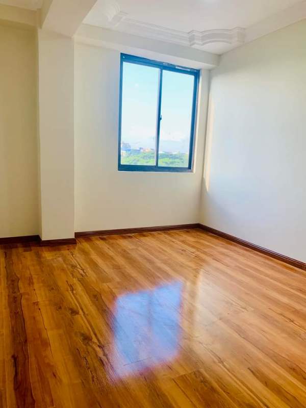 Gallery for Minicondo For Sale Thu Mingalar Road,South Okkalapa Township.