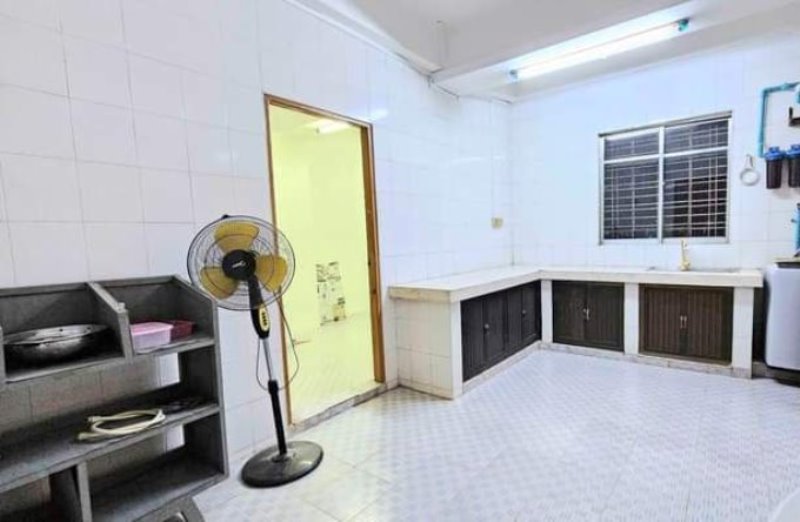 Gallery for Mini Condo For Rent Saik Kan Thar Street,Kyauktada Township.