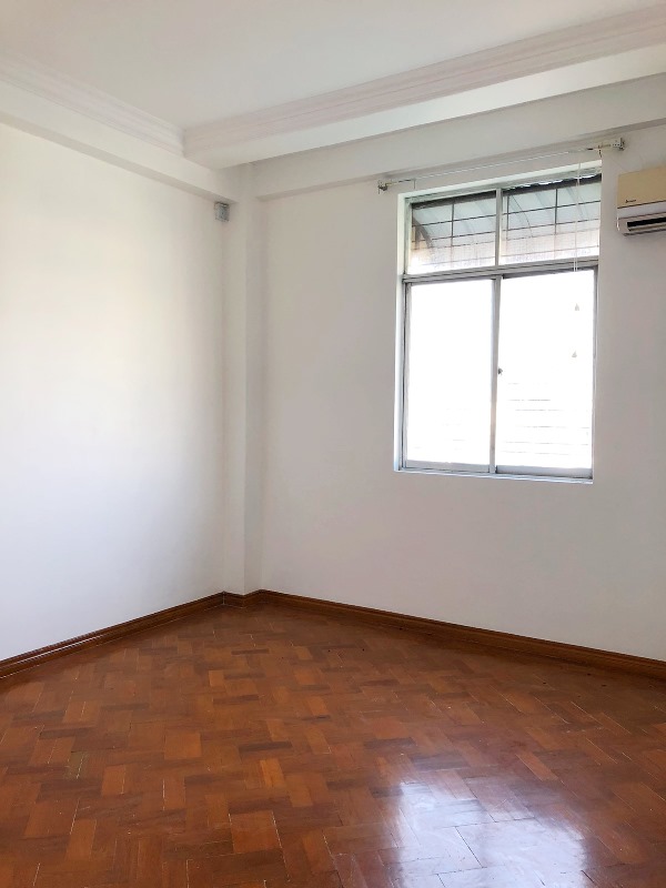 Gallery for Mini Condo For Rent Shan Kone Street,Sanchaung Township.
