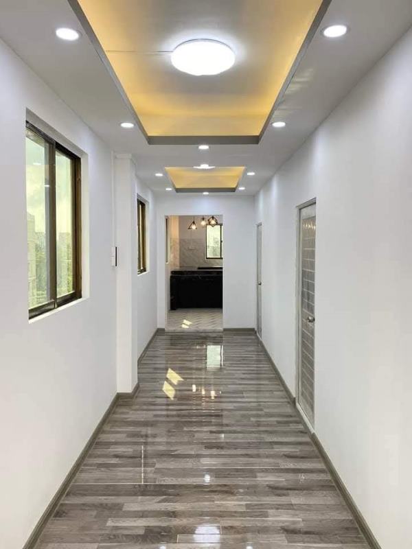 Gallery for Apartment For Sale 4th Ward,Thuta Street,South Okkalapa Township.