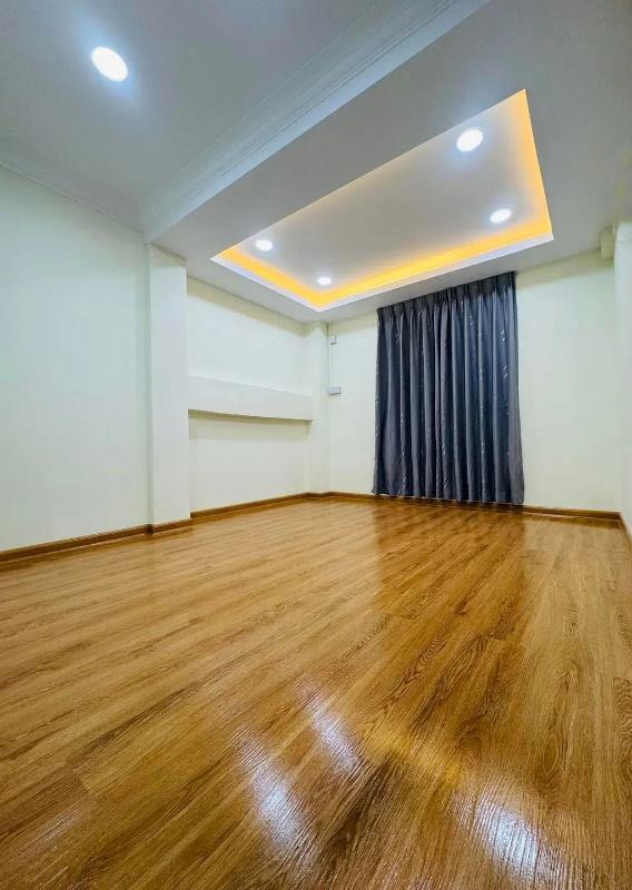 Gallery for Apartment For Sale Zaya Street,South Okkalapa Township.