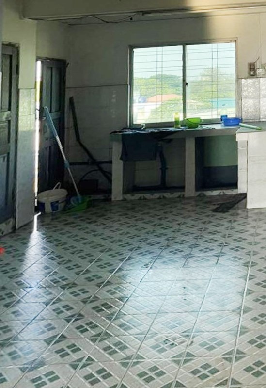 Gallery for Apartment For Sale Wai Zayannar Road,Thingangyun Township.