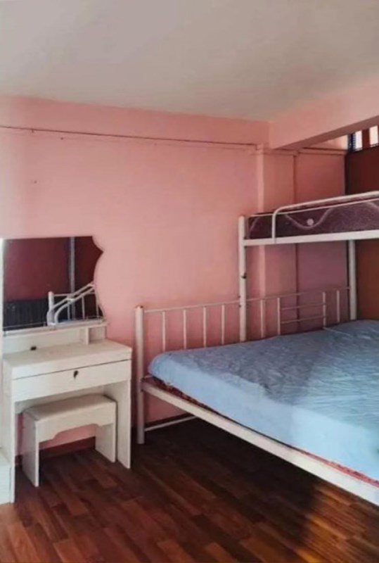 Gallery for Apartment For Sale 3rd Ward,Padamyar Street,Kamaryut Township.