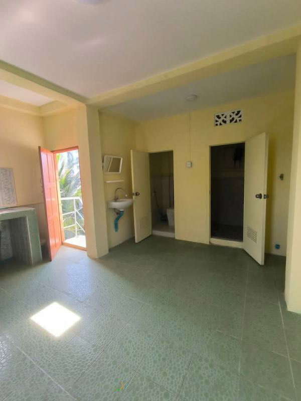 Gallery for (Home Loan)Apartment For Sale 13th Ward,Kawliya Lane,South Okkalapa Township.