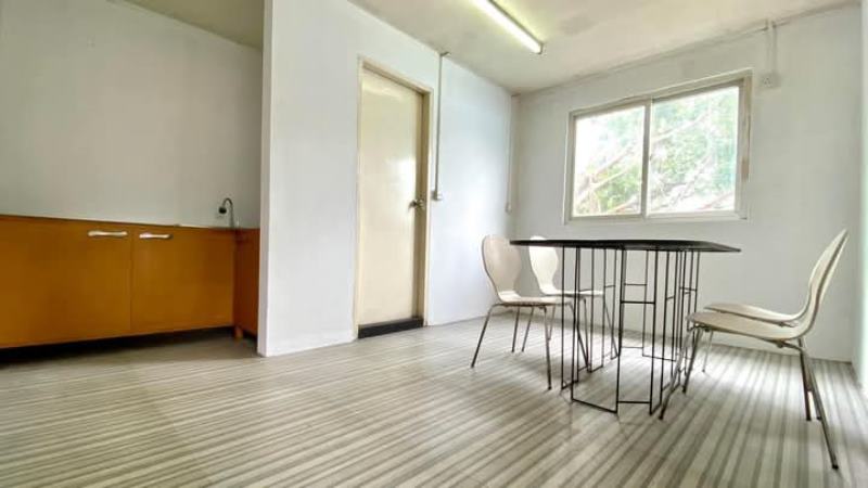 Gallery for House For Rent Shwe Pauk Kan Set Mhu Zone,North Okkalapa Township.