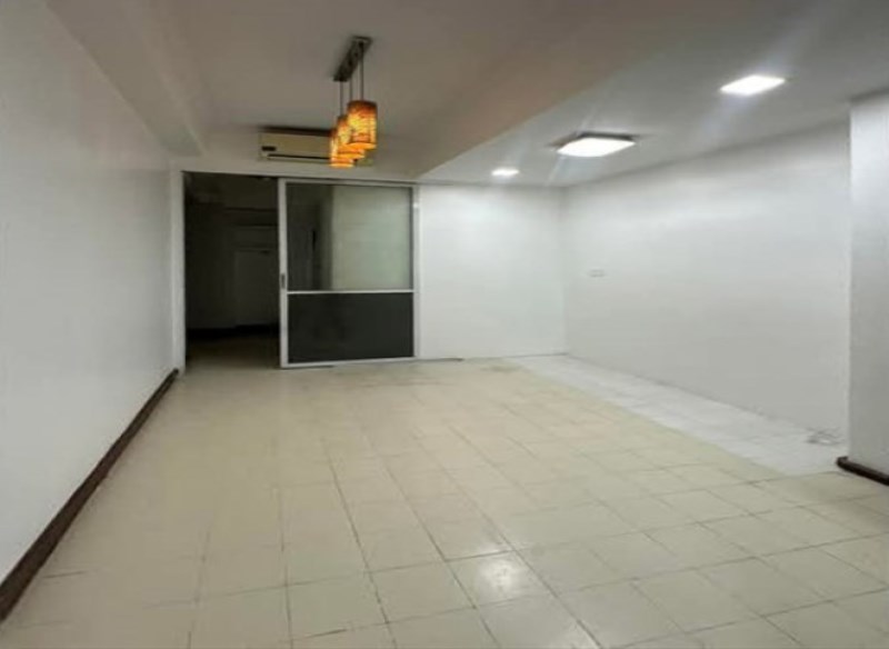 Gallery for Condo For Sale 9 Mile,Royal Thiri Condo,Mayangone Township.