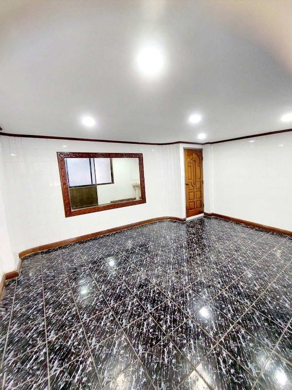 Gallery for Apartment For Sale Shin Saw Pu Ward,Pannita Street,Sanchaung Township.