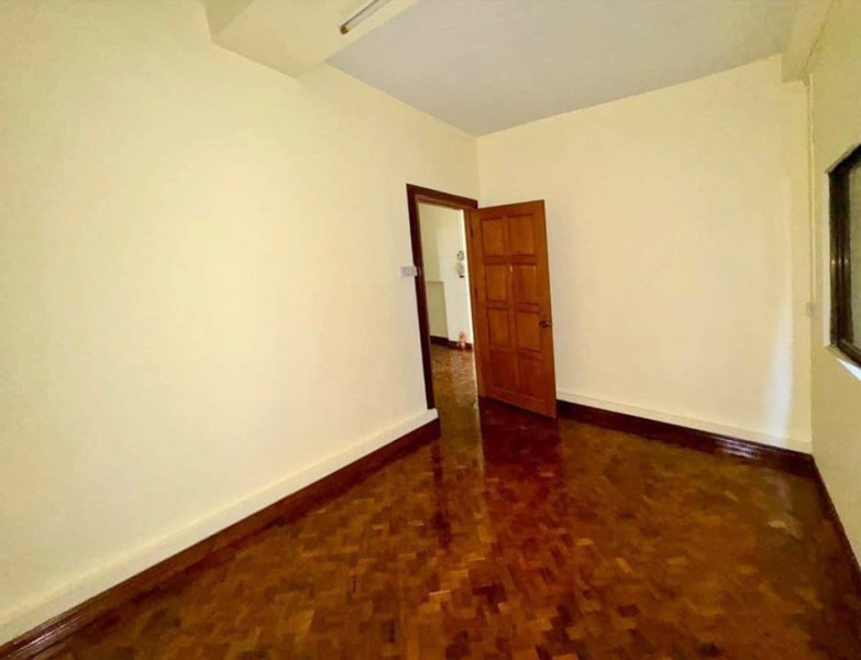 Gallery for Apartment For Sale 1st Ward,Baho Road,Kamaryut Township.
