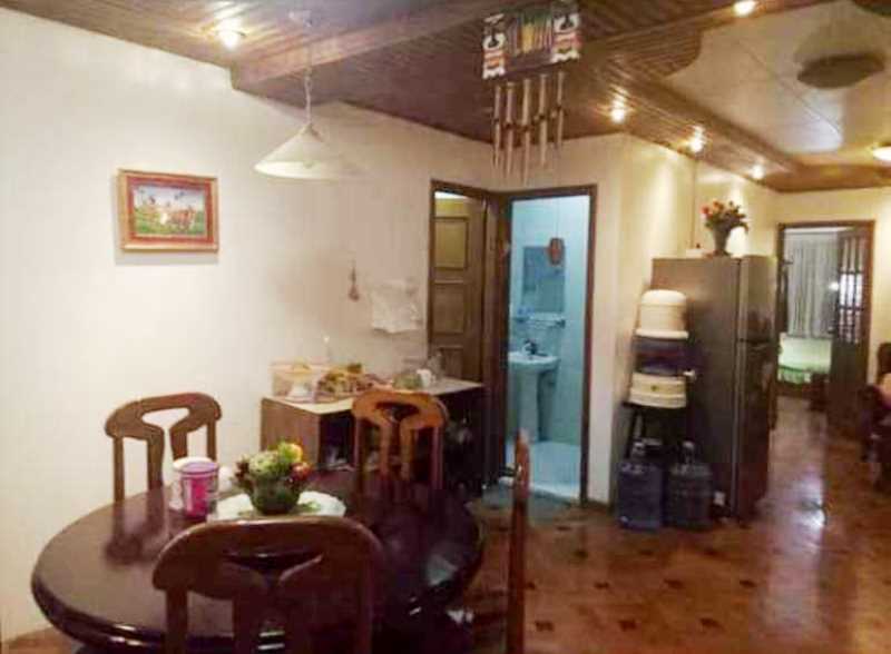 Gallery for Condo For Rent Thakato Yeik Mon Condo,Bahan Township.