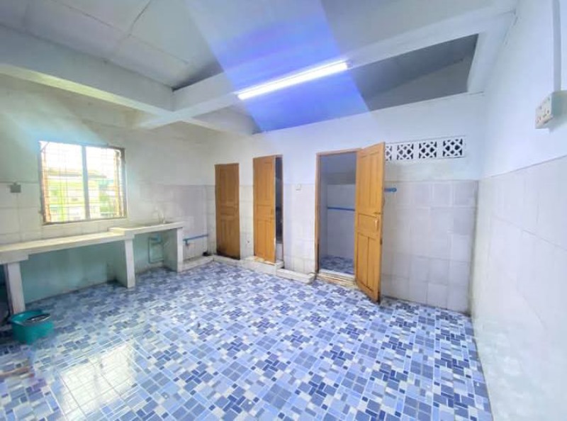 Gallery for Apartment For Sale Myo Thit Lane,Tamwe Township.
